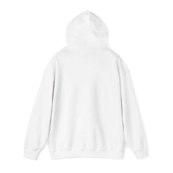 Seattle Hoodie - Image 4