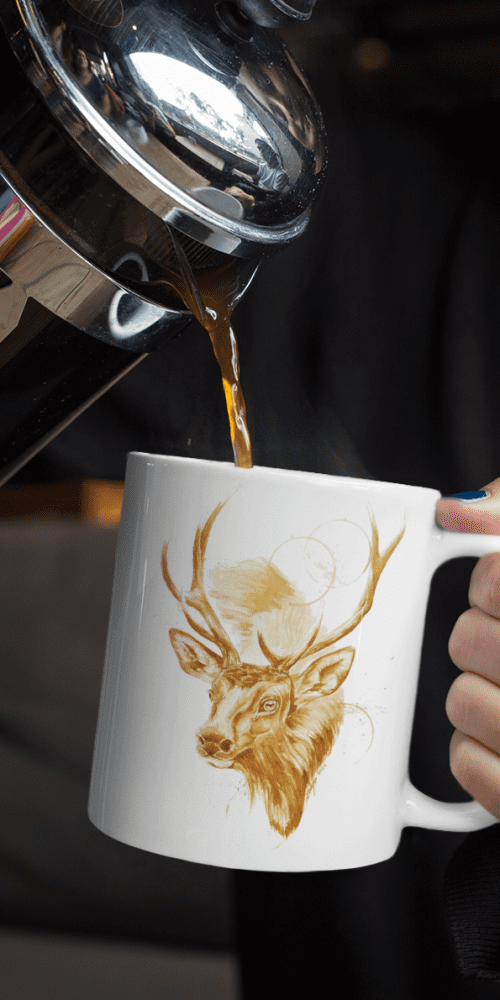 mug-mockup-of-a-woman-pouring-herself-coffee-a11938